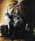 
Галерея аватаров: МужскиеРазмеры изображения: 120 на 139 пикселей
Размер файла: 5.34кБ (5467 байт)
