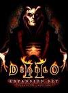 
Галерея аватаров: игрыРазмеры изображения: 100 на 136 пикселей
Размер файла: 7.92кБ (8110 байт)
