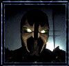 
Галерея аватаров: игрыРазмеры изображения: 100 на 96 пикселей
Размер файла: 2.81кБ (2882 байт)
