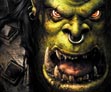 
Галерея аватаров: игрыРазмеры изображения: 111 на 92 пикселей
Размер файла: 17.81кБ (18240 байт)
