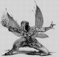 
Галерея аватаров: ЛюдиРазмеры изображения: 120 на 117 пикселей
Размер файла: 4.96кБ (5082 байт)
