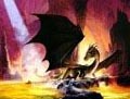 
Галерея аватаров: Неизвестно 2Размеры изображения: 120 на 91 пикселей
Размер файла: 17.62кБ (18039 байт)
