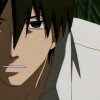 
Галерея аватаров: Darker than black 1Размеры изображения: 100 на 100 пикселей
Размер файла: 3.56кБ (3649 байт)
