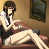 
Галерея аватаров: Darker than black 1Размеры изображения: 100 на 100 пикселей
Размер файла: 4.72кБ (4838 байт)
