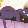 
Галерея аватаров: Darker than black 1Размеры изображения: 100 на 100 пикселей
Размер файла: 3.85кБ (3944 байт)
