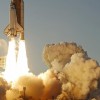 
Галерея аватаров: Космо-аватарыРазмеры изображения: 100 на 100 пикселей
Размер файла: 3.74кБ (3834 байт)
